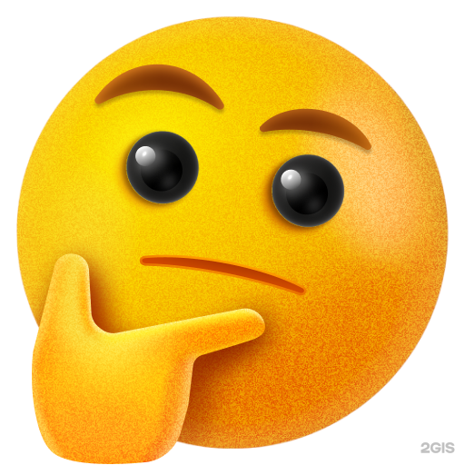 thinking_face