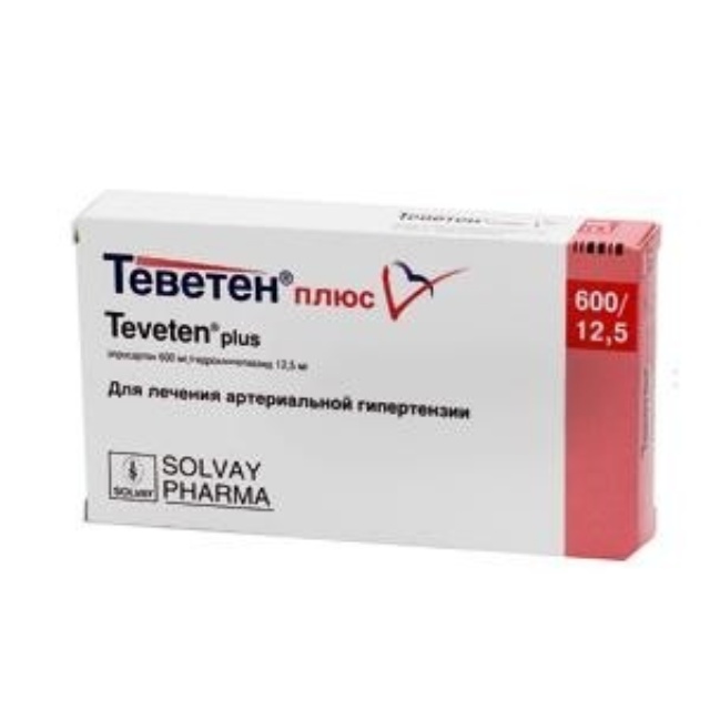 Теветен. Теветен. Теветен таблетки. Теветен 400 мг. Теветен плюс.