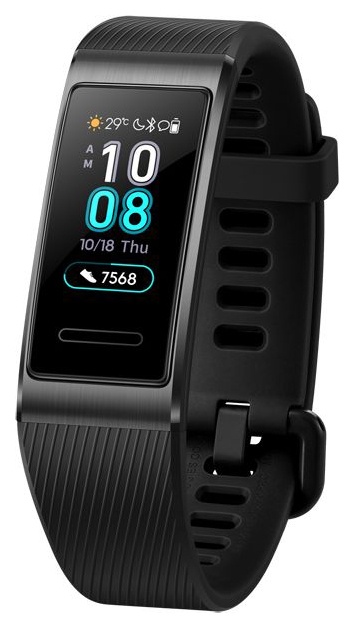 Huawei Band 7 Купить В Воронеже