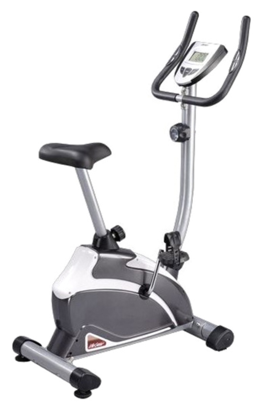 Велотренажер иркутск. Велотренажер иркутск. Велотренажер torneo nova. Life gear эллиптический тренажер. Велотренажер housefit со спинкой.