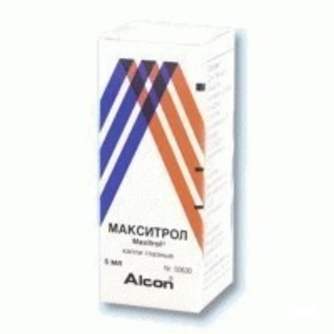 Капли макситрол инструкция по применению отзывы. Максидекс глазные капли. Максидекс 0,1% 5мл гл капли. Макситрол глазные капли. Макситрол капли глазные фл 5мл