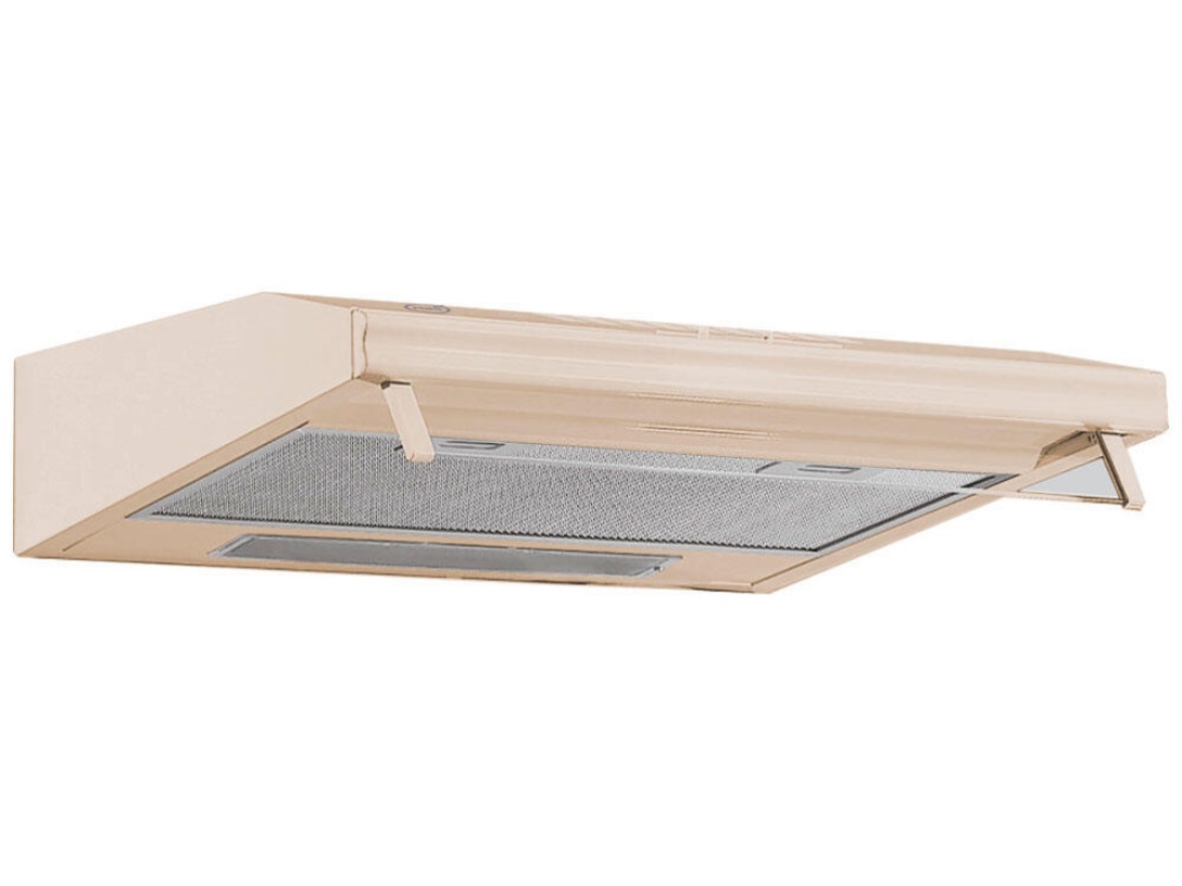 вытяжка 160. каминная вытяжка mbs slavia 160 white. вытяжки встраиваемые gaggenau. вытяжка 160. Mbs vallota 150.