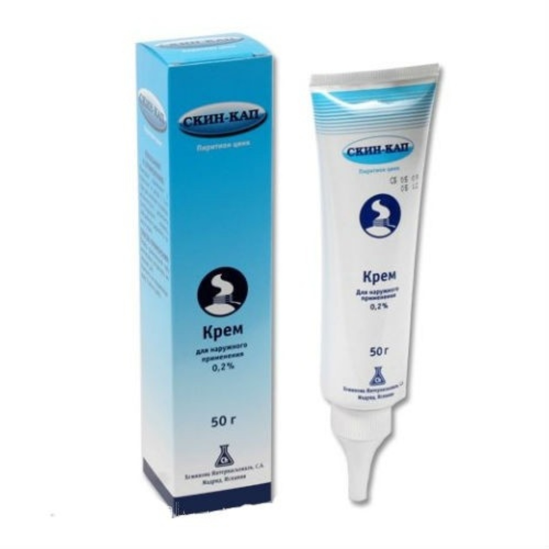 Скин-кап крем д/наруж прим 0. Крем скин кар. А. Скин-кап крем 25мл. Скин кап пиритион цинк.