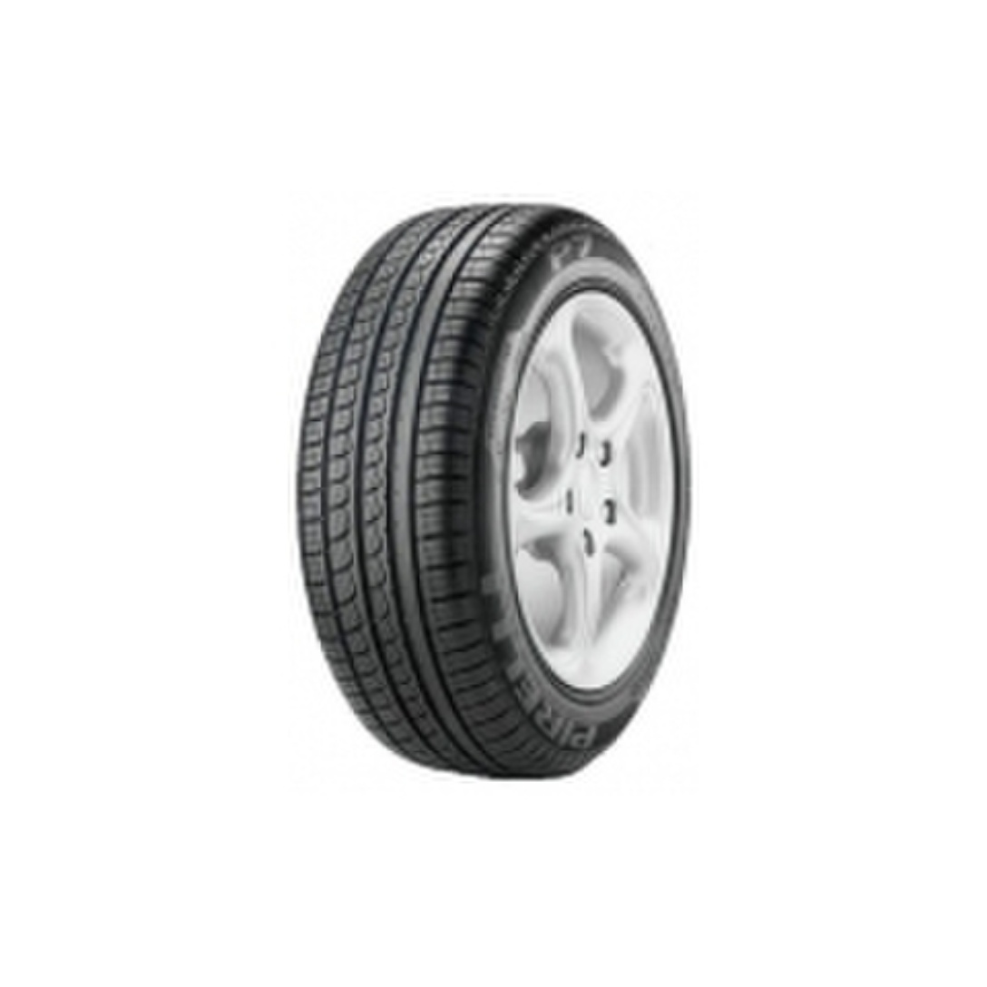 Pirelli p7 215 50 r17. Pirelli p6 185/60 r14. Pirelli p7. Пирелли колесо 215/55/17 всесезонка. Автомобильная шина Pirelli p6 four Seasons 205/50 r16 87h всесезонная.