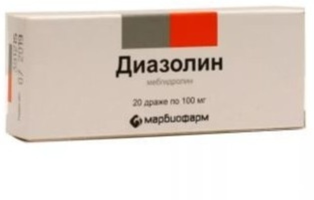 Можно ли собакам диазолин. Диазолин драже. Диазолин Марбиофарм. Диазолин драже 0,1 №20. Диазолин мазь.