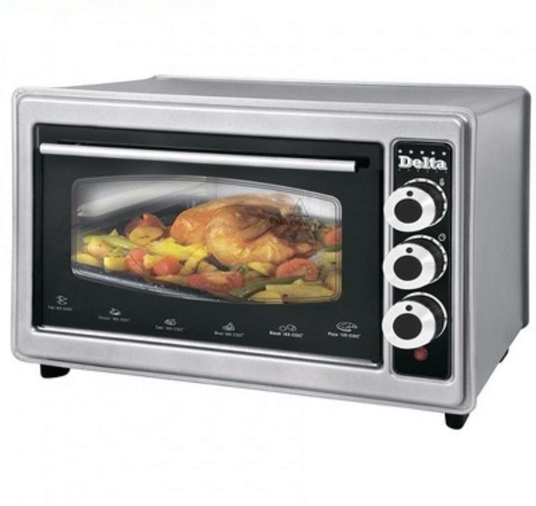 Духовка luxell lx 3520. Духовой печка электрический. Severin духовка электрическая. Крафт электрическая духовка 38 литров. Мини духовка электрическая.