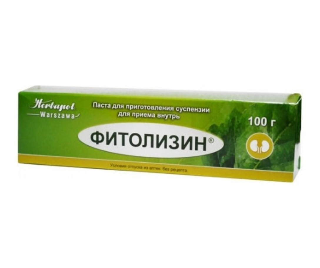 Таблетки фитолизин паста. Фитолизин паста внутр. 100г. Фитолизин паста туба 100г. Мазь для почек фитолизин. Фитолизин таблетки.