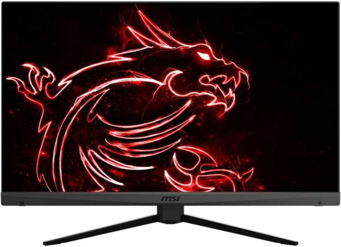 Черные мониторы msi Черные мониторы msi