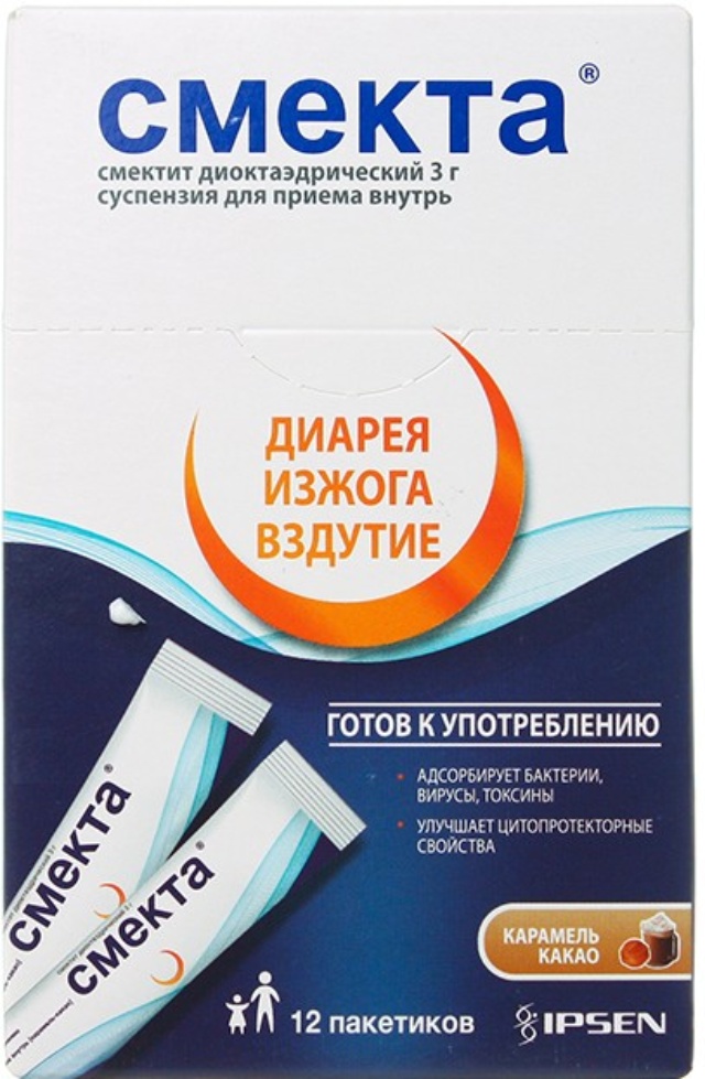Смекта суспензия как принимать. Смекта суспензия как принимать. Смекта порошок и суспензия. Смекта готовая суспензия. Смекта суспензия как принимать.