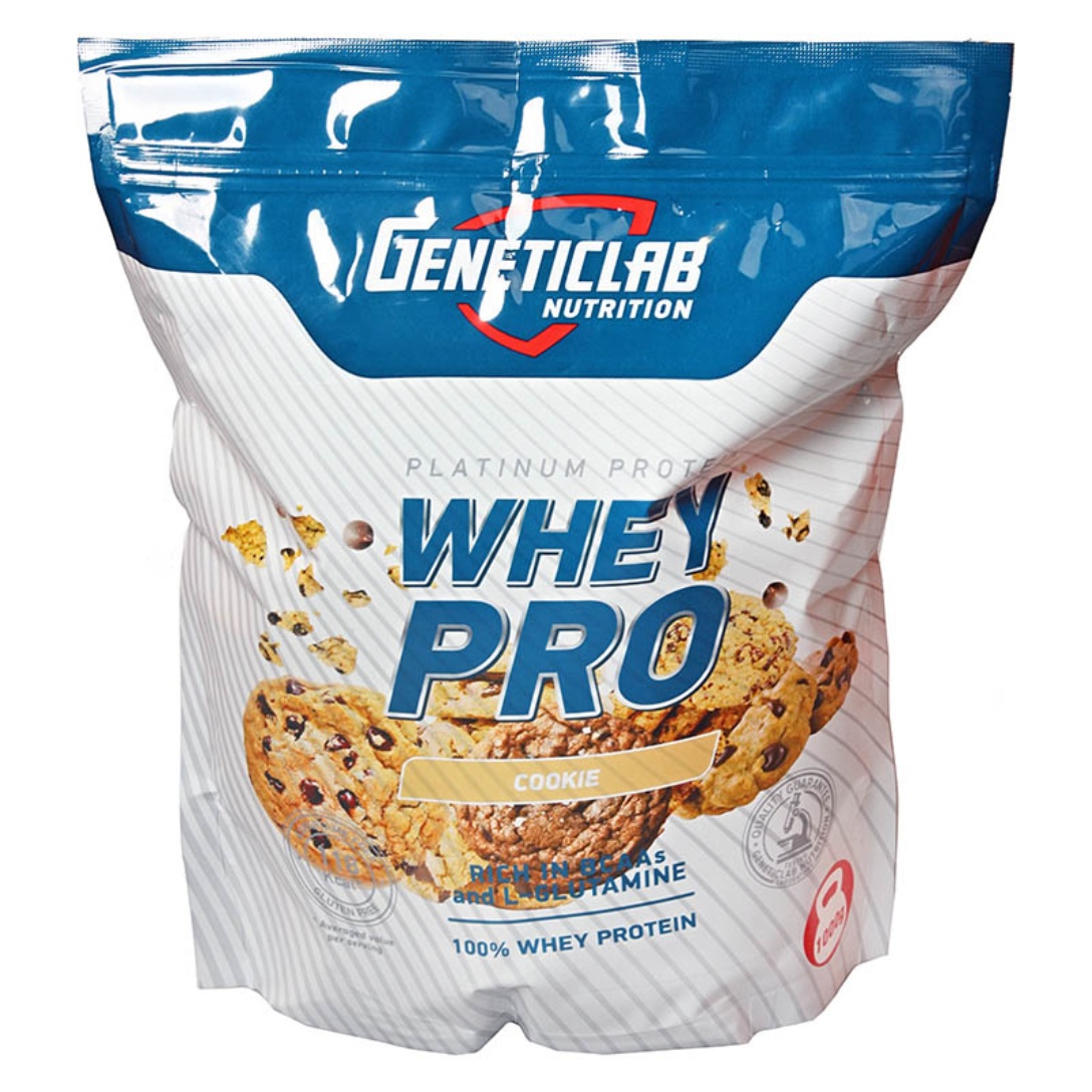 Протеин печенье. Geneticlab Nutrition Whey. Geneticlab Nutrition Whey Pro. Протеин geneticlab Whey Pro печенье. Протеин со вкусом печенья.