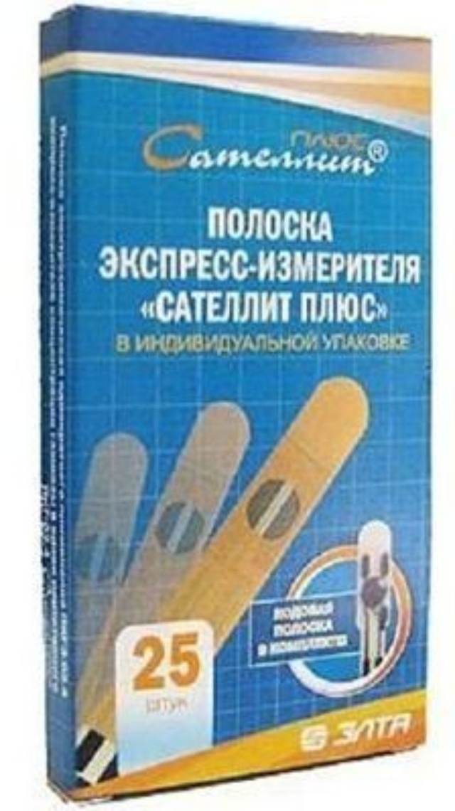 Сателлит тест полоски 25 шт. Тест-полоски к глюкометру "Сателлит" (ПКГ-02) №50. Сателлит плюс 25 шт полоски. Элта Сателлит плюс полоски. Тест-полоски к глюкометру Сателлит пкгэ-02 №25.