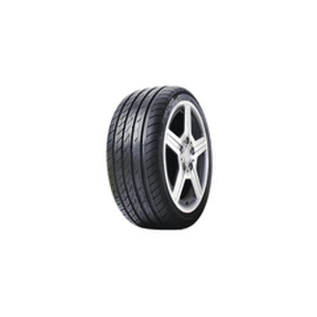Ovation tyres vi 388 отзывы. Sunfull SF-888. Ovation Tyres vi-388 225/55 r17. Шины Оватион 388. Автомобильная шина Ovation Tyres vi-388 185/50 r16 81v летняя.
