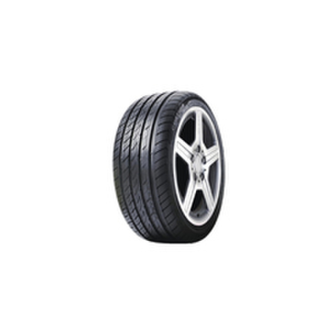 Ovation tyres vi 388. Sunfull SF-888. Ovation Tyres vi-388 225/55 r17. Шины Оватион 388. Автомобильная шина Ovation Tyres vi-388 185/50 r16 81v летняя.