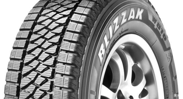 Купить Резину Bridgestone Размеры 235 75 15