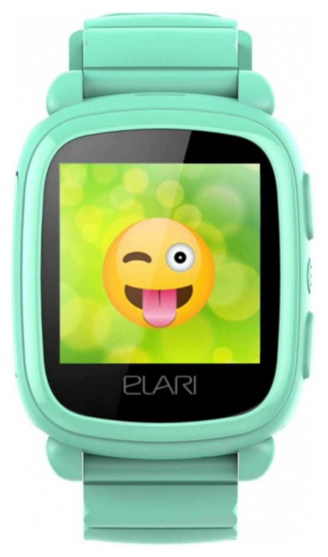 Смарт-часы Elari KIDPHONE 2