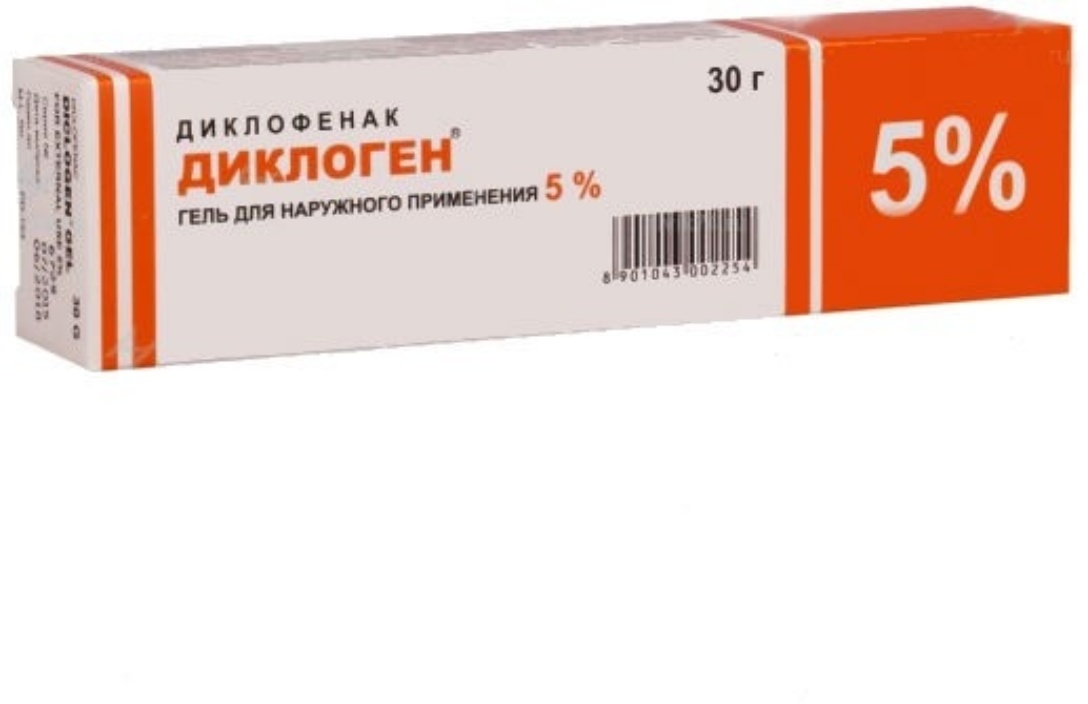 Диклоген гель. Диклоген гель 5% 30 г. Диклоген гель д/наружн примен 5% 30г. Диклофенак Диклоген гель. Диклоген плюс 1% 30г гель.