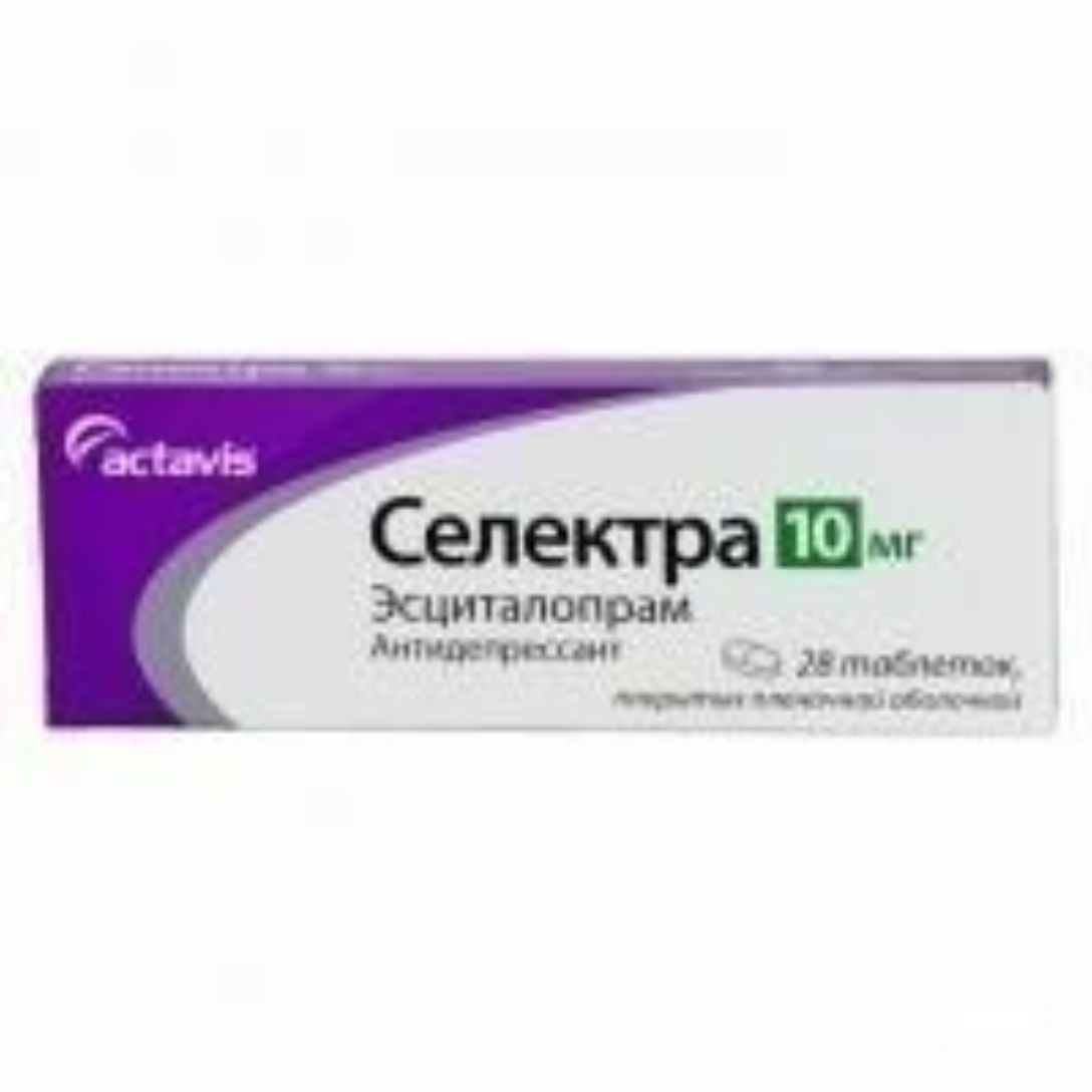 Байтач Байтач