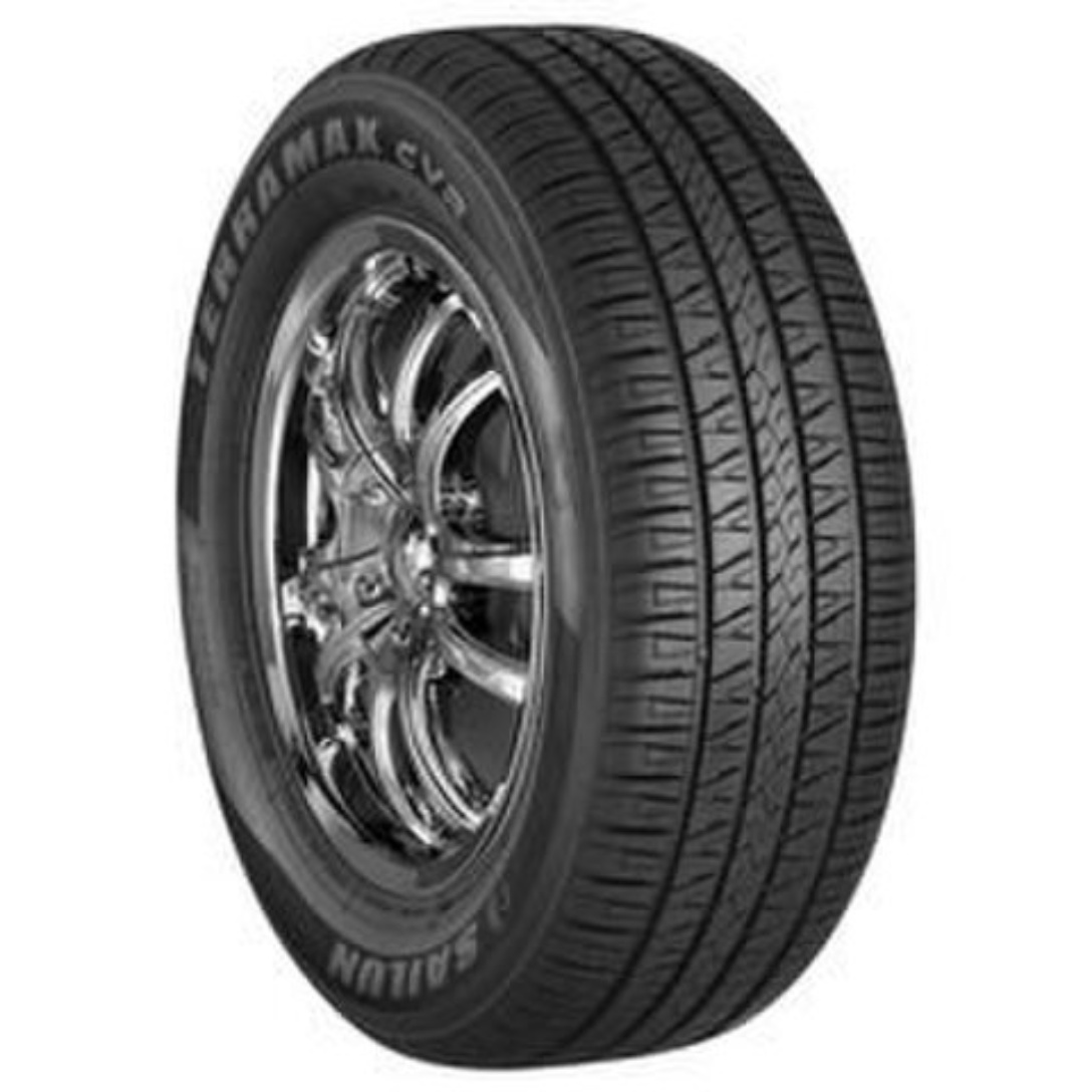 Sailun terramax cvr Sailun terramax cvr