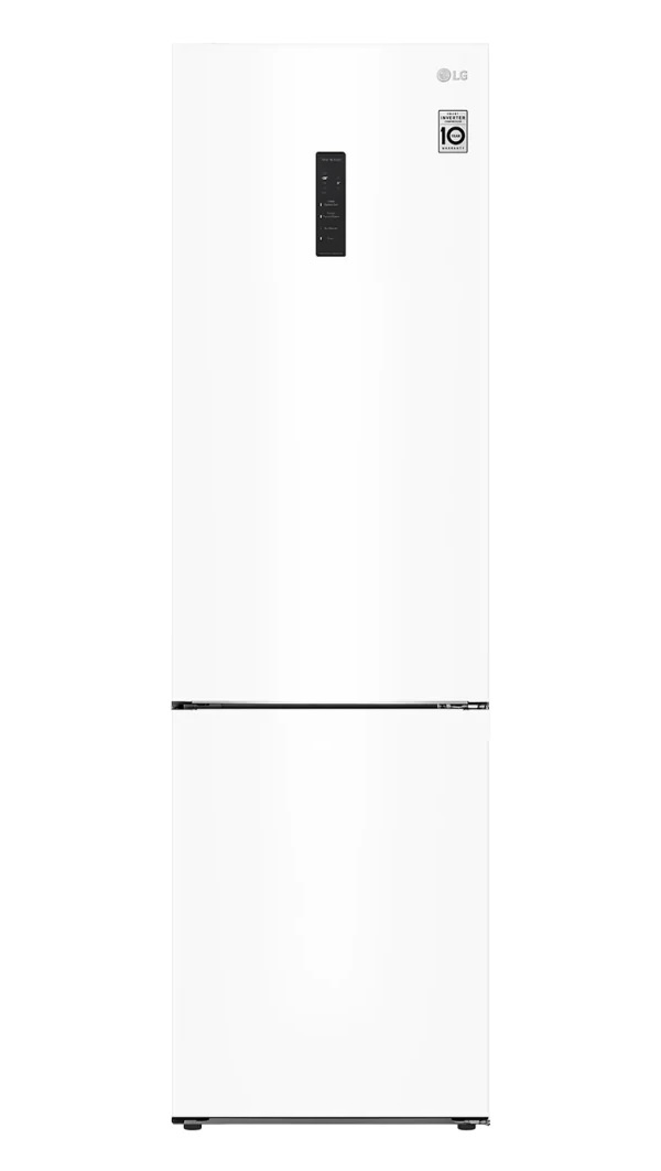 Lg Ga B509cqtl Купить