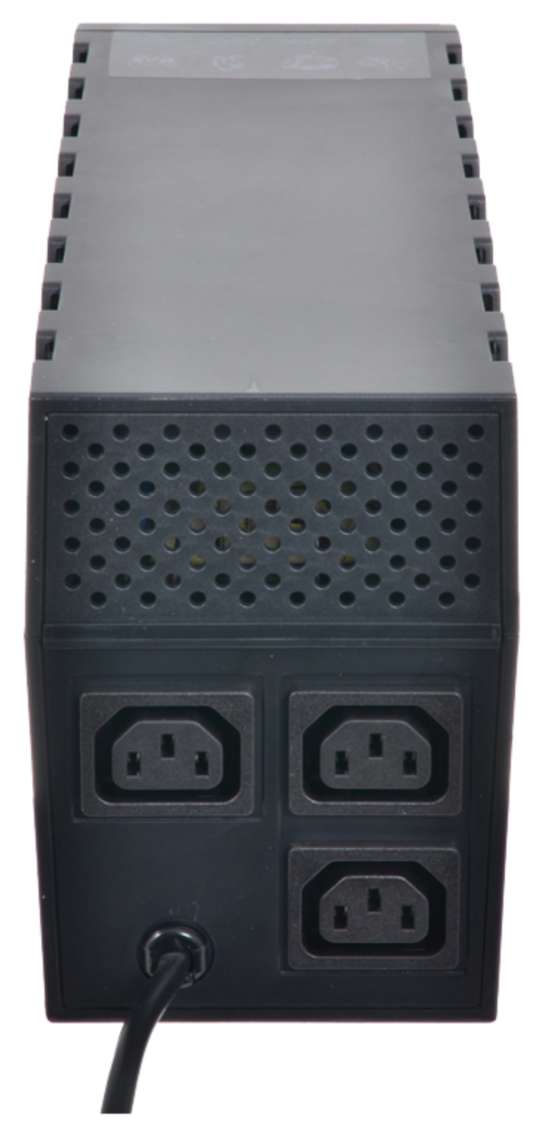 Ибп powercom raptor rpt. ИБП Powercom RPT-600ap. ИБП Powercom Raptor RPT-1000ap. ИБП RPT-1000a. ИБП Powercom Raptor RPT-1025ap.
