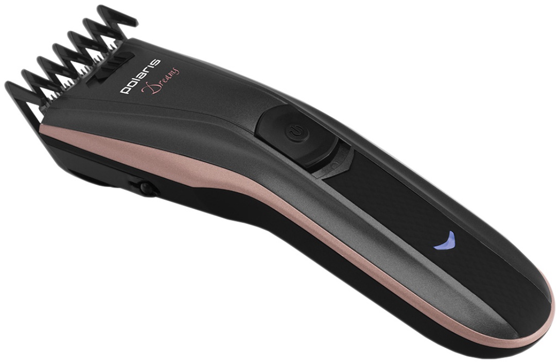 машинка для стридки аолос полярис phc 0714. Polaris phc-1922 rc фиолетовый. Polaris phc 0714. машинка для стрижки polaris phc 0704. Polaris phc-1922rc фиол.