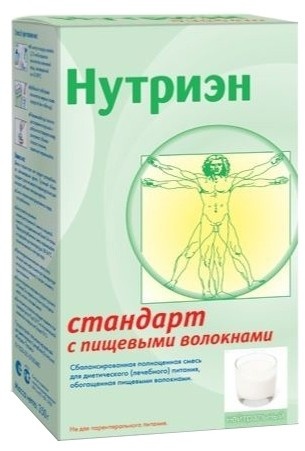 Аптека нутриэн. Нутриэн стандарт 1000мл. Нутриэн с пищевыми волокнами 200 мл. Нутриэн стандарт. Энтеральное питание нутриэн.