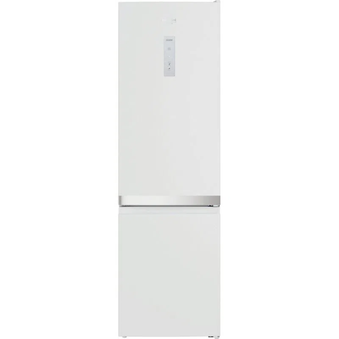 Beko cs331020