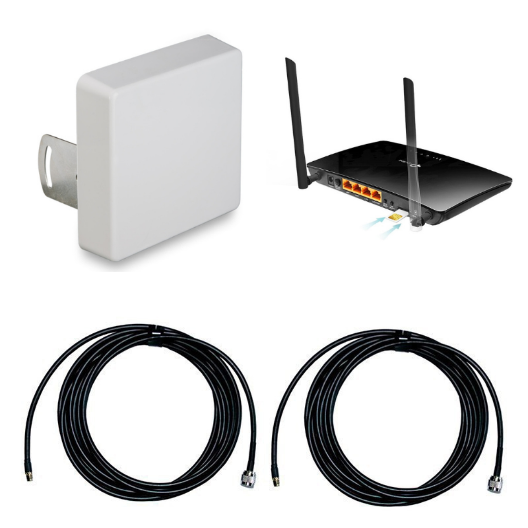 Mr 200. TP-link Archer mr200. TP-link Archer mr200 v3. TP-link Archer mr200 антенна выносная. TP-link Archer mr200 индикатор.