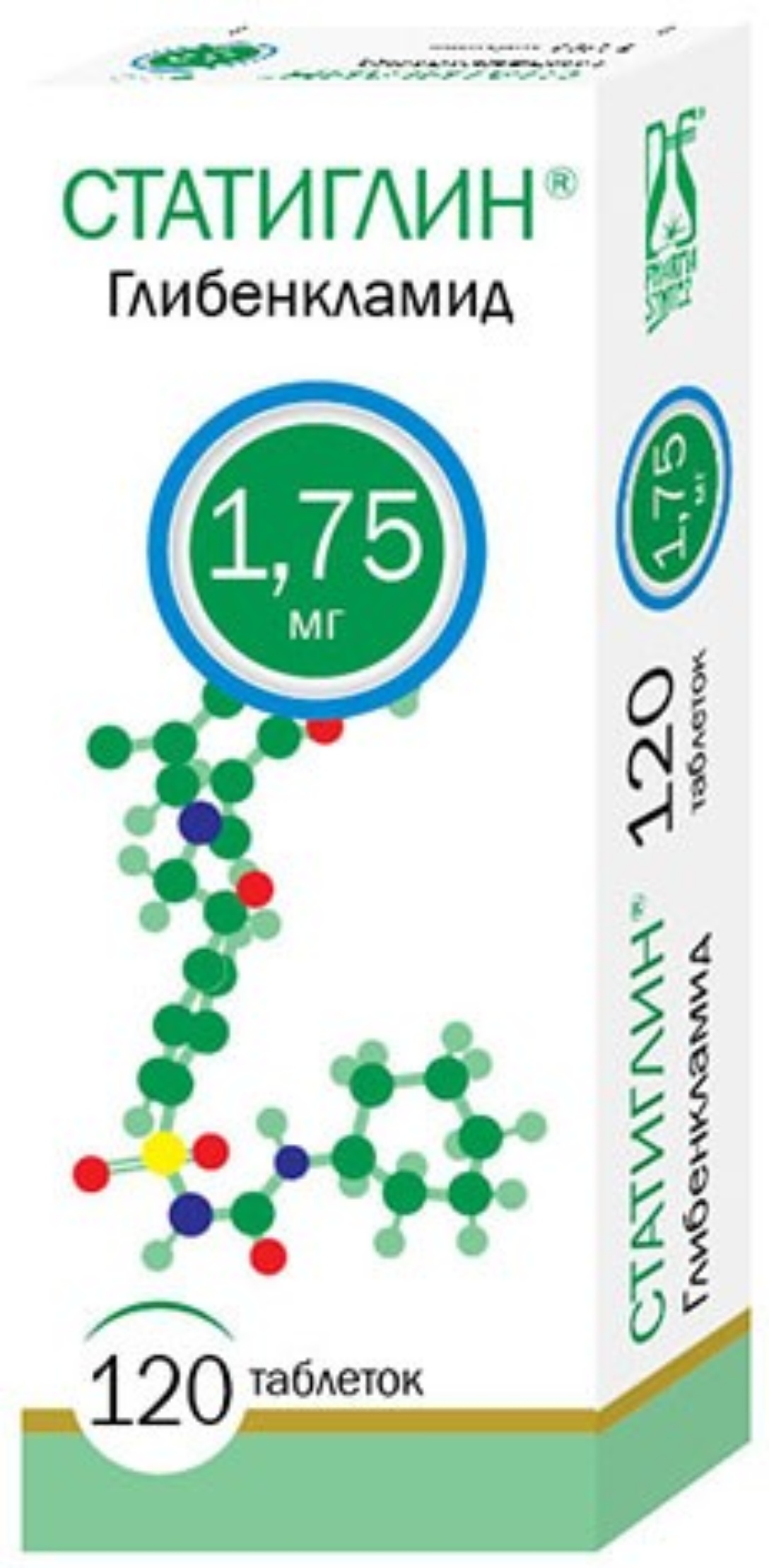 Мерифатин отзывы. Статиглин таб. 1.75Мг №120. Статиглин таб 5мг n 120. Статиглин 3.5 Фармасинтез. Статиглин 3.5мг 120 Фармасинтез.