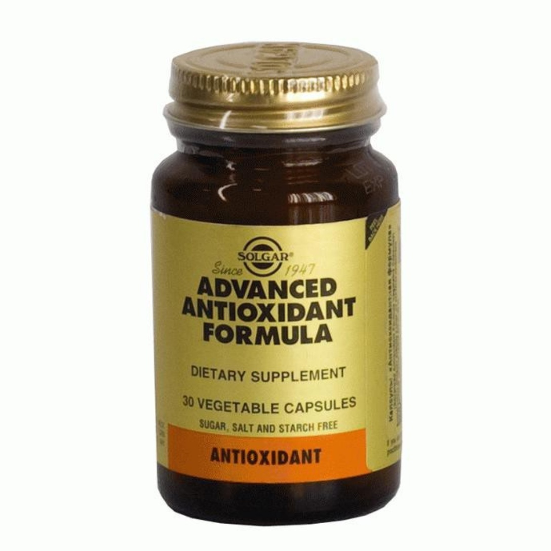 Solgar advanced antioxidant formula капсулы инструкция. Solgar, Advanced antioxidant Formula "антиоксидантная формула", 60 капсул. Солгар антиоксидантная формула капс. 870мг №30. Солгар мультидофилус плюс капсулы, 60 шт. Солгар. Солгар антиоксидантная формула состав.