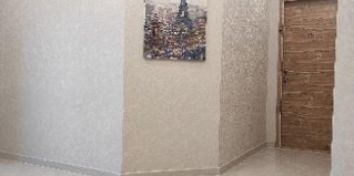 Пенза: Мини-отель Craft Hotel