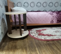 1-местная комната стандарт в У Татьяны