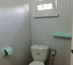 Коттедж эконом в Country house on Chapaeva