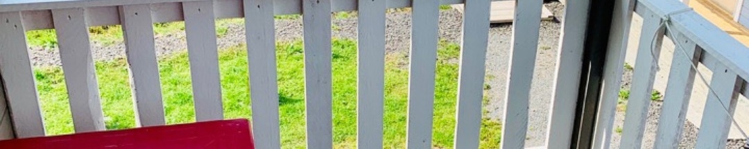 Студия "Все отдохнут" №3 (2+1) в У плотника