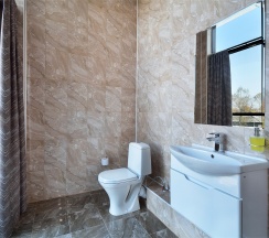 Апартамент в Рояль