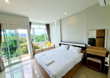 Апартаменты в Studio309@Phuket