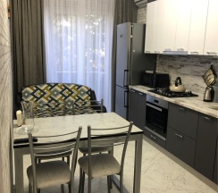 Апартамент - 20 в Афалина