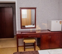 семейный+ в Лунный берег