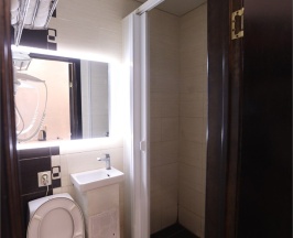 Стандарт Комфорт 201 в М2