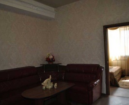 Премиум в Милана