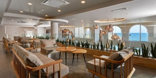 Ласити: Курортный отель Blue Marine Resort & Spa
