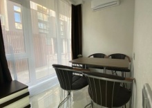 Апартаменты Green Palace 30 в Green palace apartment