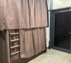 место в 4 местном номере комфорт в Отдых 3.6.3