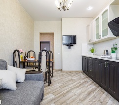 293 в Краснодар