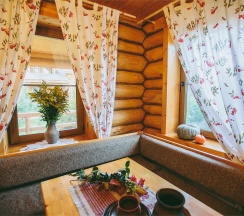 Семейный в Ярославна