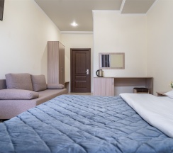 Семейный номер в Грант-1 by Viva Hotels Group