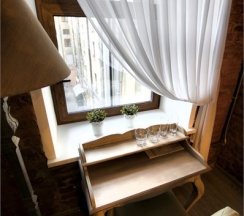 Улучшенный в Remarka на Столярном