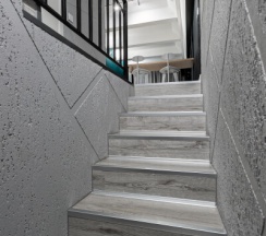 Варшавка Уют комфорт в Варшавка 125