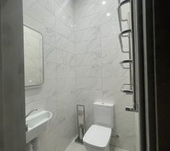 Дом в Luxe Houses