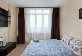 Апартаменты BestFlat24 в Мытищах